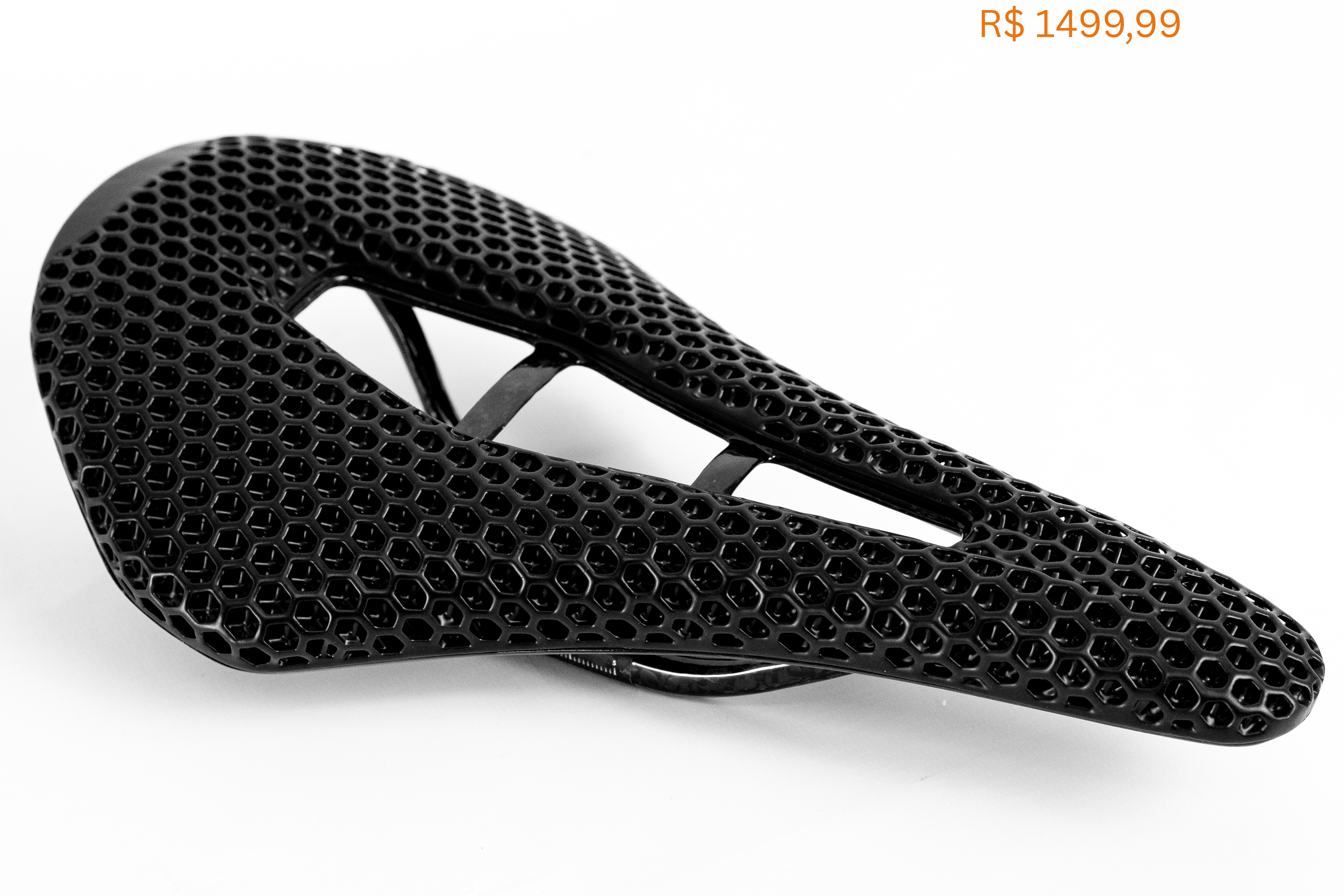 3D CARBON PRO
